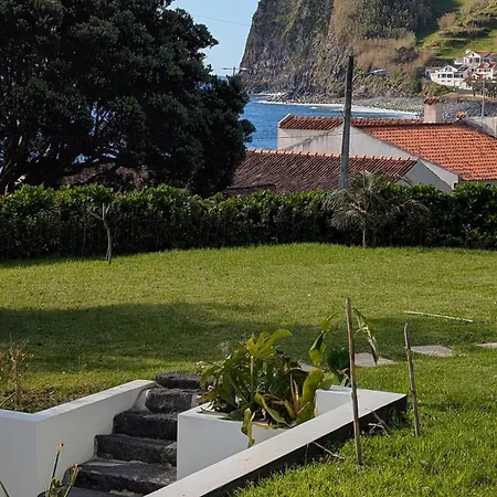 Okto House Apartamento